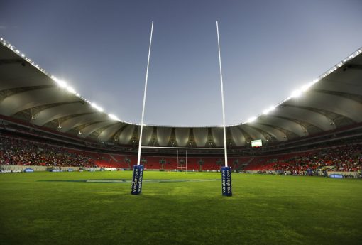NMB-Stadium-Rugby